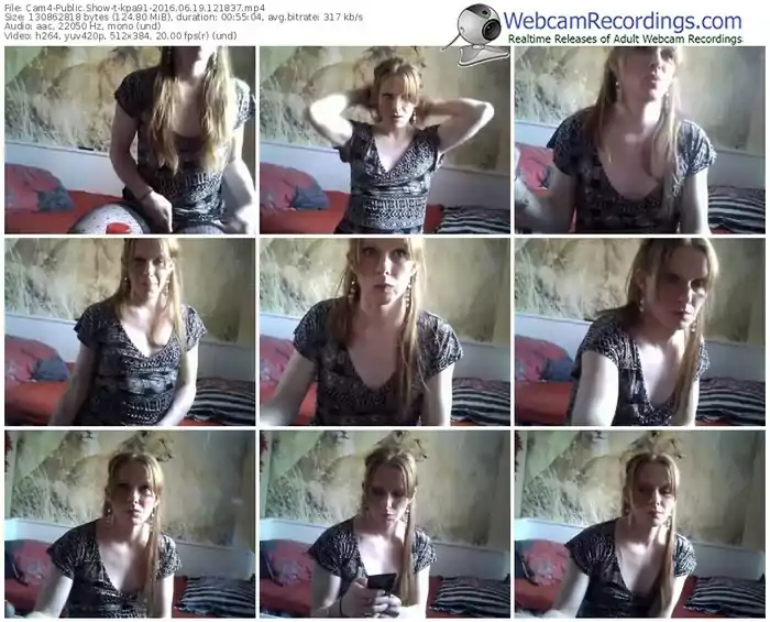 cam4-kpa91-webcam-show-06_19_2016-12_18_37