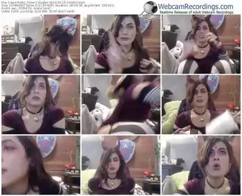 cam4-slugboi-webcam-show-06_19_2016-10_08_33