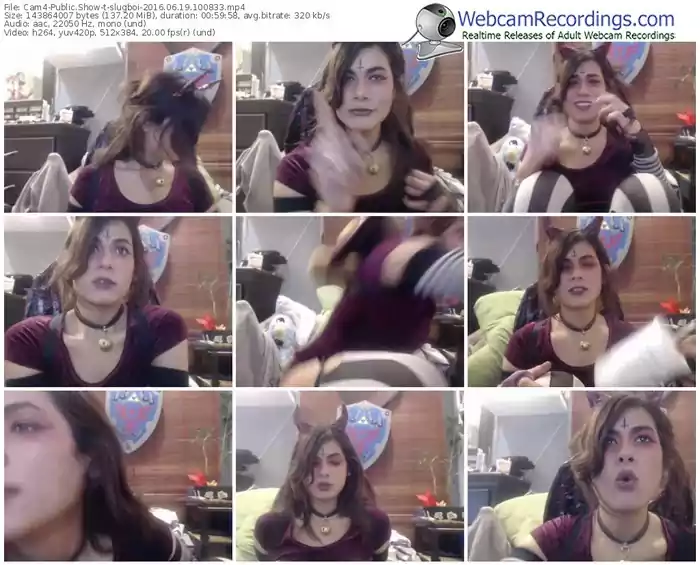 cam4-slugboi-webcam-show-06_19_2016-10_08_33