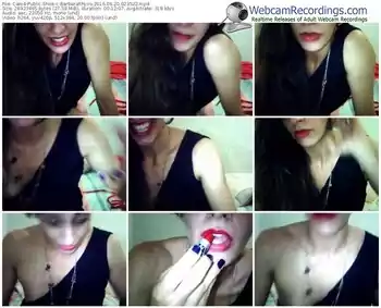 cam4-barbararhyos-webcam-show-06_20_2016-02_35_22