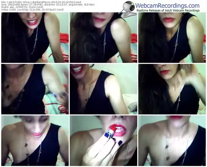 cam4-barbararhyos-webcam-show-06_20_2016-02_35_22