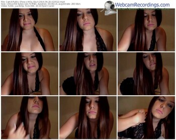 cam4-mila_skyx-webcam-show-06_20_2016-02_35_22