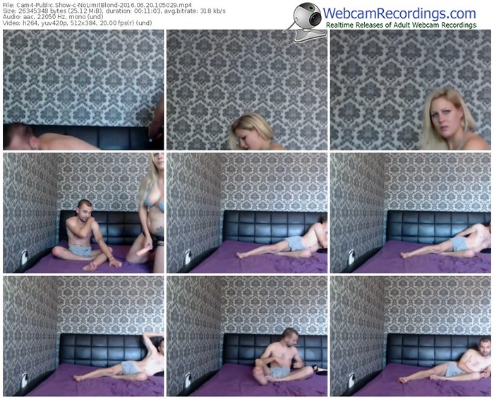 cam4-nolimitblond-webcam-show-06_20_2016-10_50_29