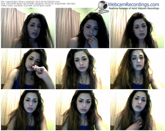 cam4-analia21-webcam-show-06_20_2016-05_20_22