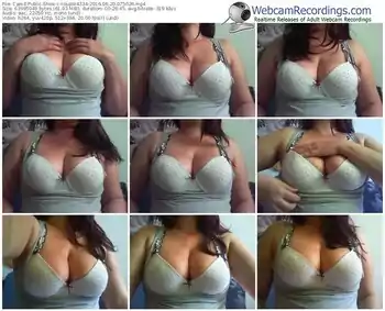 cam4-couple4334-webcam-show-06_20_2016-07_50_26