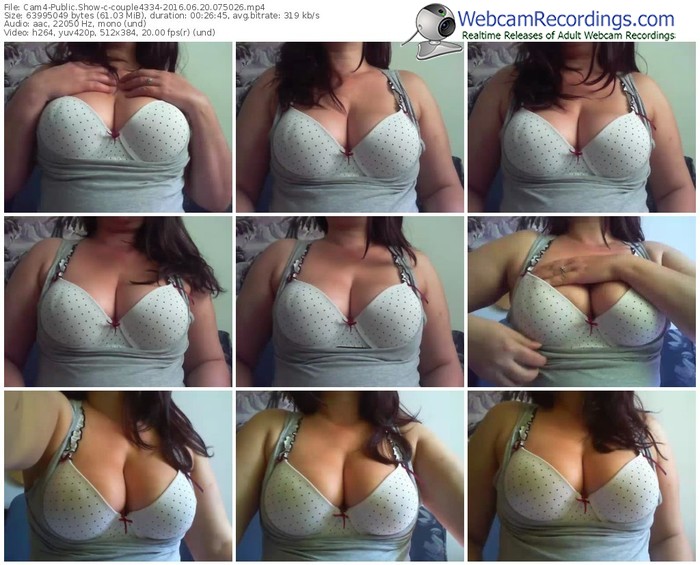cam4-couple4334-webcam-show-06_20_2016-07_50_26