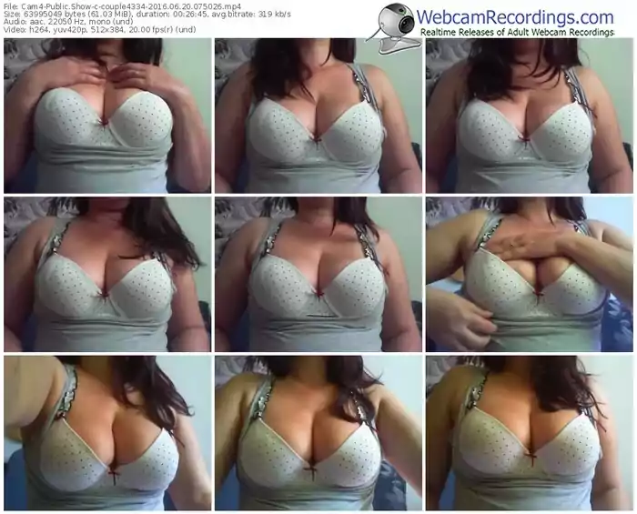 cam4-couple4334-webcam-show-06_20_2016-07_50_26