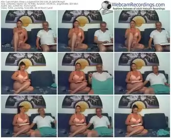 cam4-couple4334-webcam-show-06_20_2016-18_50_36