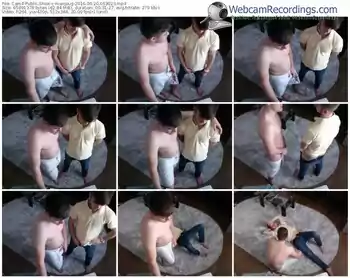 cam4-maxjoug-webcam-show-06_20_2016-06_30_23