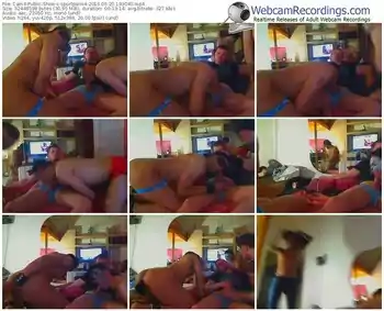 cam4-sportparis4-webcam-show-06_20_2016-19_30_40