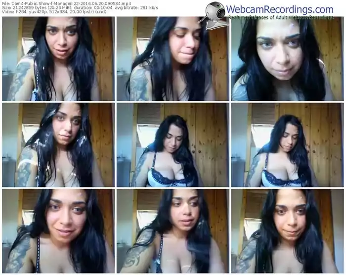 cam4-monageill22-webcam-show-06_20_2016-09_05_34