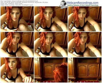 cam4-xxelisex-webcam-show-06_20_2016-06_50_23