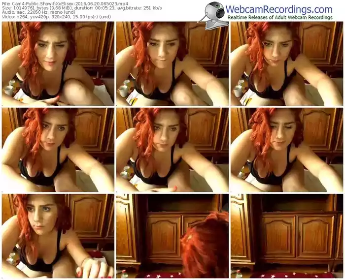 cam4-xxelisex-webcam-show-06_20_2016-06_50_23