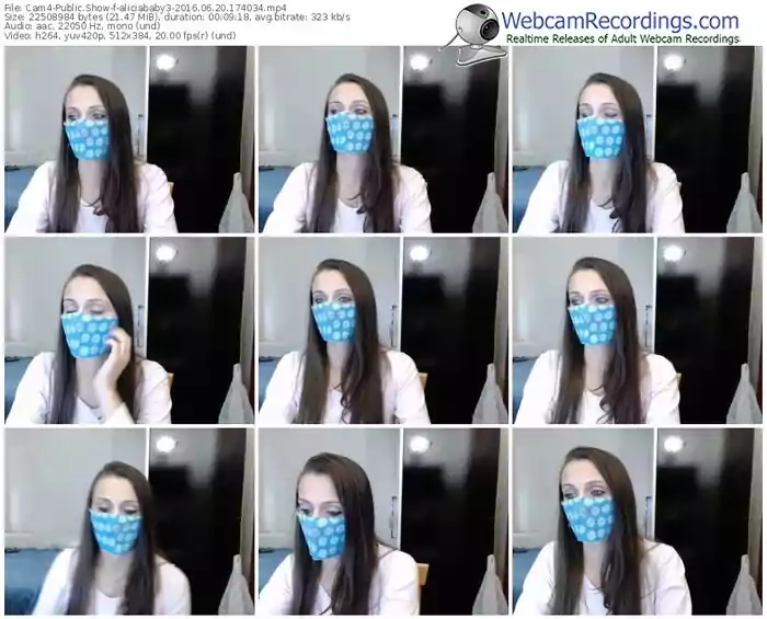 cam4-aliciababy3-webcam-show-06_20_2016-17_40_34