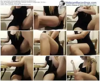 cam4-apfoshis-webcam-show-06_20_2016-19_25_40