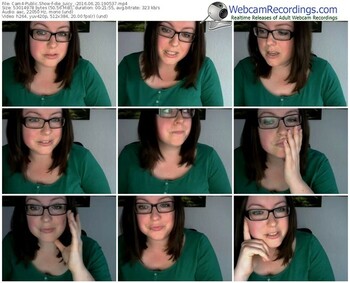 cam4-die_juicy_-webcam-show-06_20_2016-19_05_37