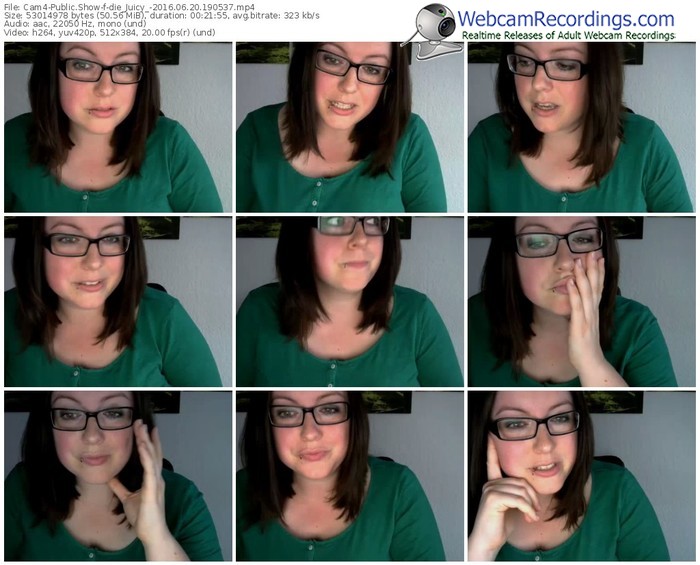 cam4-die_juicy_-webcam-show-06_20_2016-19_05_37