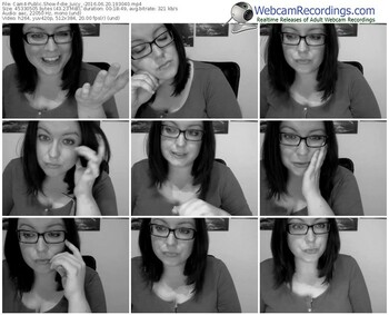 cam4-die_juicy_-webcam-show-06_20_2016-19_30_40