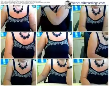 cam4-duecoccole-webcam-show-06_20_2016-08_00_26