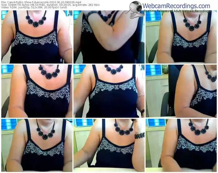 cam4-duecoccole-webcam-show-06_20_2016-08_00_26