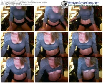 cam4-firefly702-webcam-show-06_20_2016-03_25_26