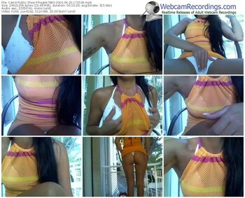 cam4-fragile7883-webcam-show-06_20_2016-17_25_36