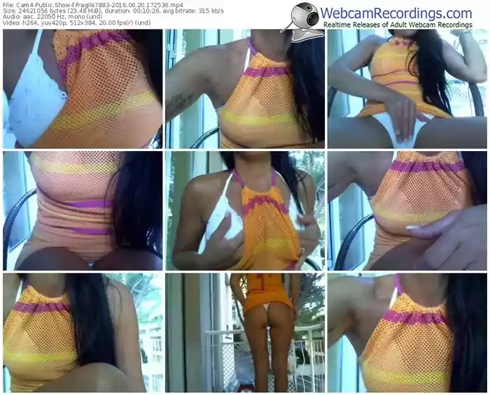 cam4-fragile7883-webcam-show-06_20_2016-17_25_36