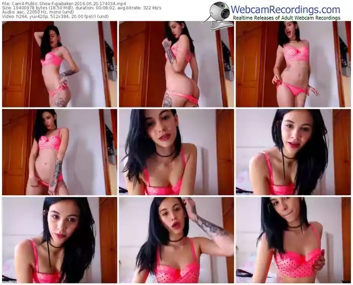 cam4-giabaker-webcam-show-06_20_2016-17_40_34