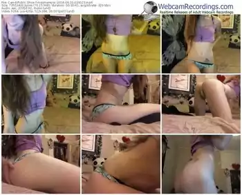 cam4-mesmereyez-webcam-show-06_20_2016-02_00_23