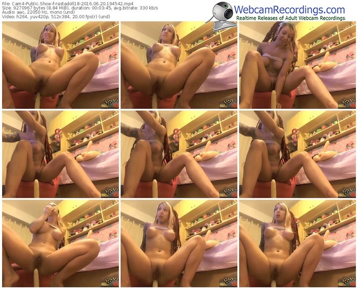 cam4-rastadoll18-webcam-show-06_20_2016-19_45_42