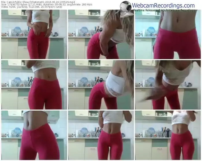 cam4-thatsme01-webcam-show-06_20_2016-10_55_29