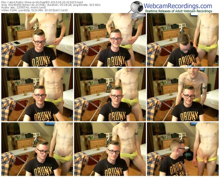 cam4-michaeled-webcam-show-06_20_2016-01_50_23