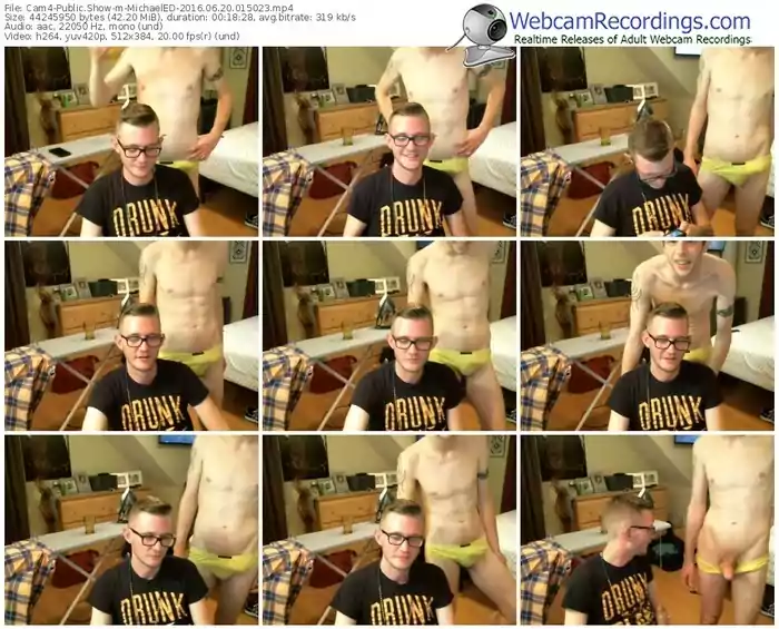 cam4-michaeled-webcam-show-06_20_2016-01_50_23