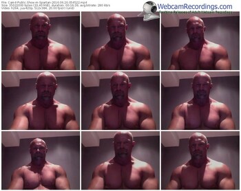 cam4-spartan-webcam-show-06_20_2016-05_45_22