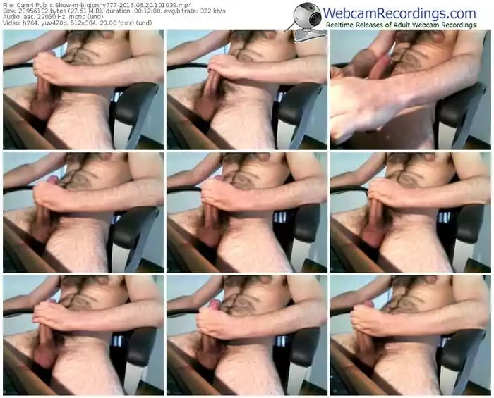 cam4-bigjonny777-webcam-show-06_20_2016-10_10_39