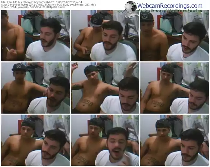cam4-boysorocab1-webcam-show-06_20_2016-00_23_51