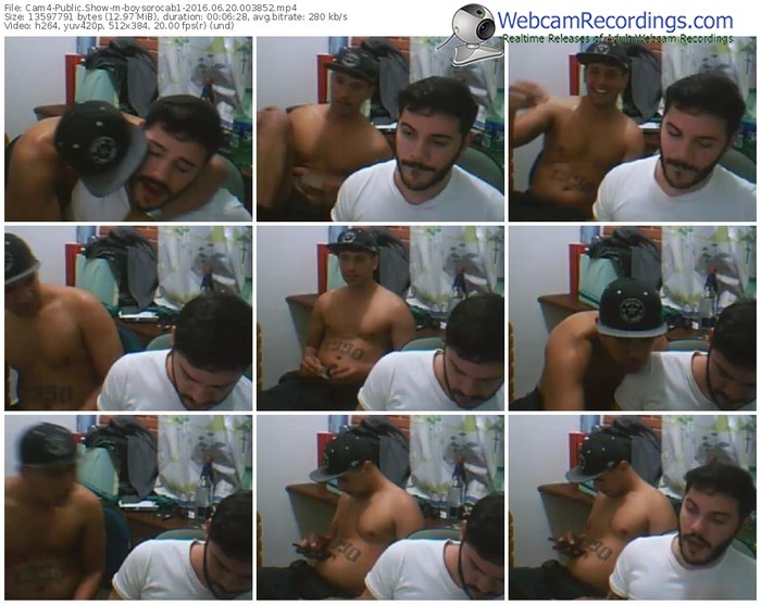 cam4-boysorocab1-webcam-show-06_20_2016-00_38_52