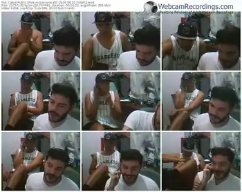cam4-boysorocab1-webcam-show-06_20_2016-00_48_52