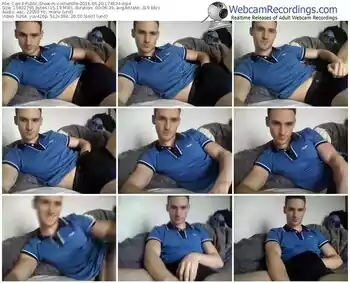 cam4-cochenille-webcam-show-06_20_2016-17_40_34