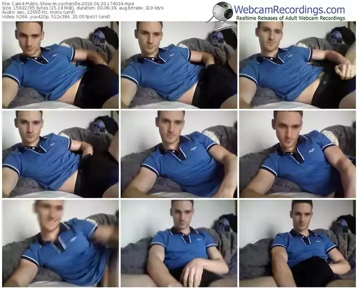 cam4-cochenille-webcam-show-06_20_2016-17_40_34