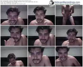 cam4-danielpon-webcam-show-06_20_2016-05_30_23