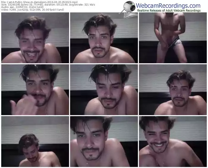 cam4-danielpon-webcam-show-06_20_2016-05_30_23