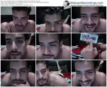 cam4-danielpon-webcam-show-06_20_2016-07_10_22