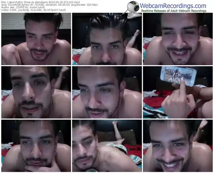 cam4-danielpon-webcam-show-06_20_2016-07_10_22