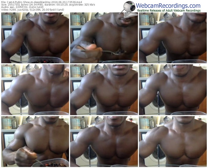 cam4-deepblacktoy-webcam-show-06_20_2016-17_25_36