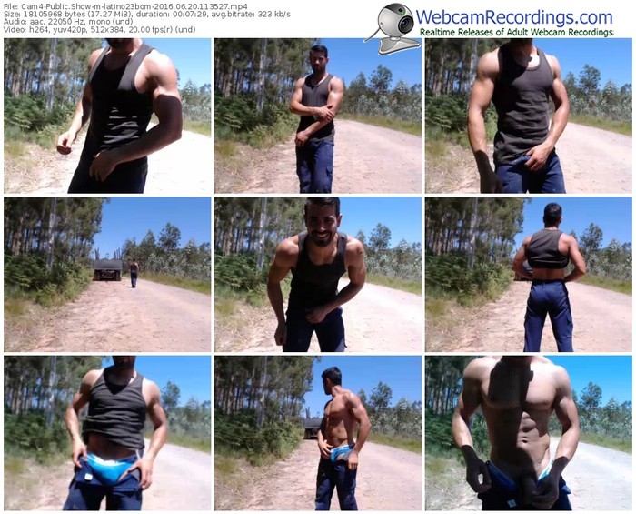 cam4-latino23bom-webcam-show-06_20_2016-11_35_27