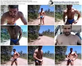cam4-latino23bom-webcam-show-06_20_2016-12_00_27