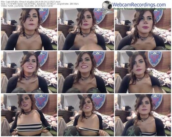 cam4-slugboi-webcam-show-06_20_2016-11_35_27