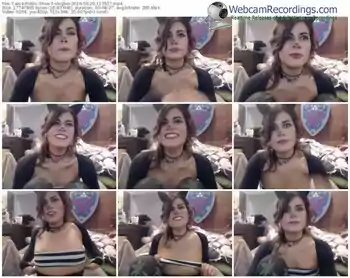 cam4-slugboi-webcam-show-06_20_2016-11_35_27