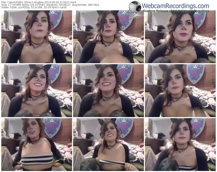 cam4-slugboi-webcam-show-06_20_2016-11_35_27